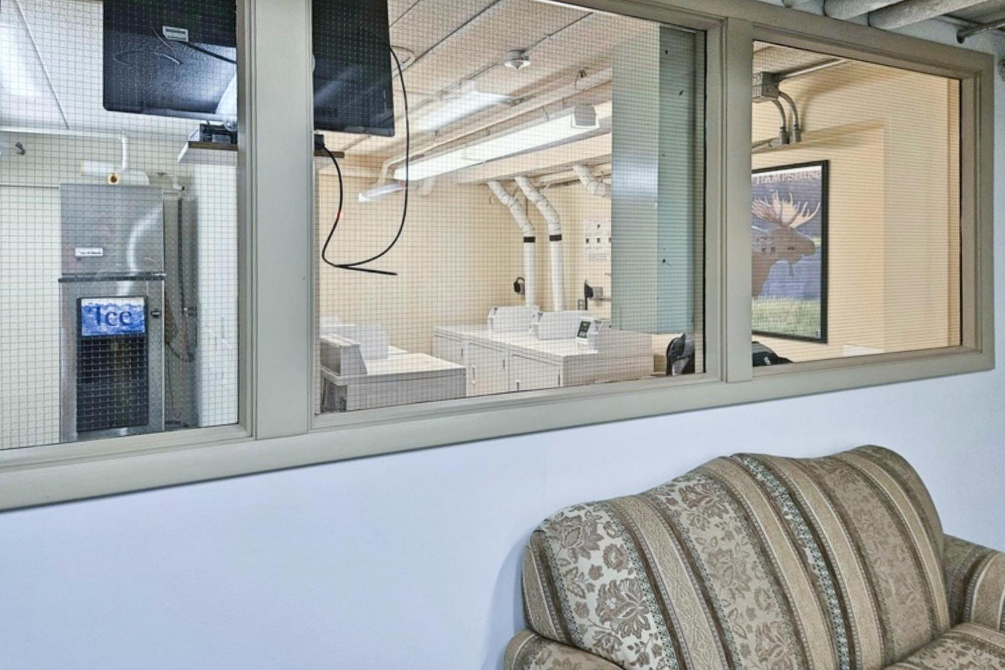 The Lincoln Studio At Rivergreen ภายนอก รูปภาพ